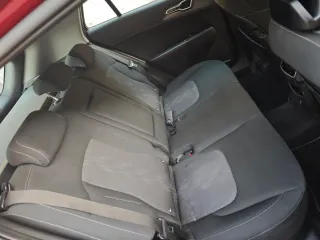 KIA Sportage 2022 HEV 1.6 TGDI 230 cv