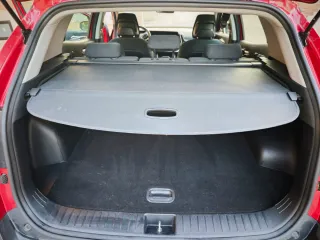 KIA Sportage 2022 HEV 1.6 TGDI 230 cv