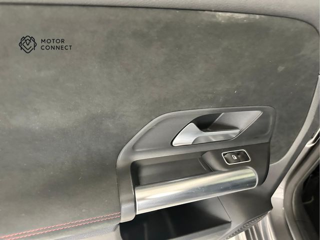 Mercedes-Benz Clase B B 200 d