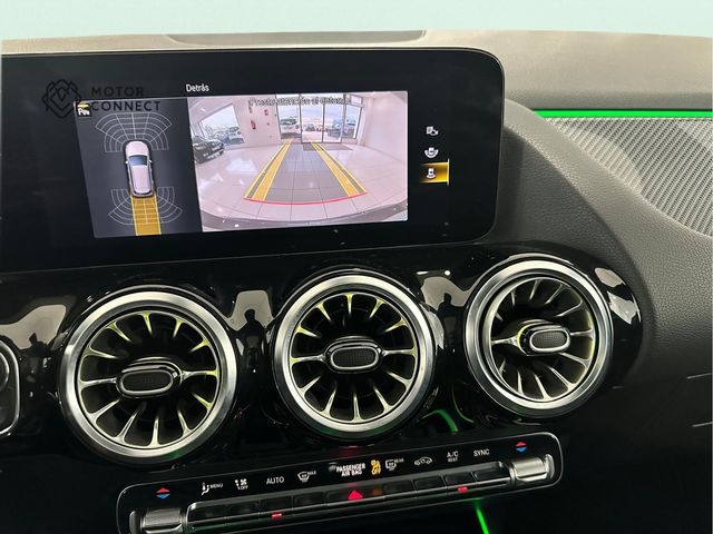 Mercedes-Benz Clase B B 200 d