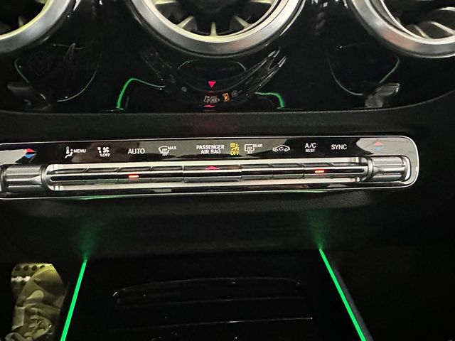 Mercedes-Benz Clase B B 200 d