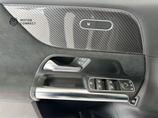 Mercedes-Benz Clase B B 200 d