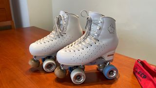 Patines EDEA Rondo 250 Rolline Variant