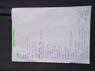 Panini Adrenalyn 2024/2025