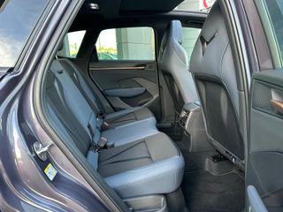 Cupra Terramar 1.5 TSI e-Hybrid 150kW (204 CV) DSG