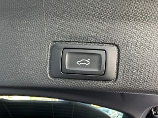 Cupra Terramar 1.5 TSI e-Hybrid 150kW (204 CV) DSG