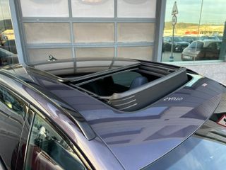 Cupra Terramar 1.5 TSI e-Hybrid 150kW (204 CV) DSG