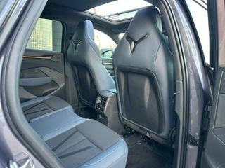 Cupra Terramar 1.5 TSI e-Hybrid 150kW (204 CV) DSG