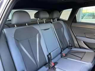 Cupra Terramar 1.5 TSI e-Hybrid 150kW (204 CV) DSG