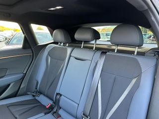 Cupra Terramar 1.5 TSI e-Hybrid 150kW (204 CV) DSG