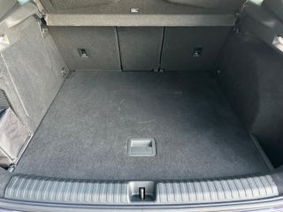 Cupra Terramar 1.5 TSI e-Hybrid 150kW (204 CV) DSG