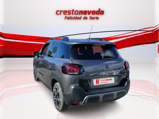 C3 Aircross 💥DESDE 250€ AL MES ¡SIN ENTRADA!🚗