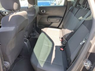 C3 Aircross 💥DESDE 250€ AL MES ¡SIN ENTRADA!🚗