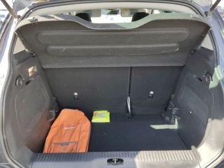 C3 Aircross 💥DESDE 250€ AL MES ¡SIN ENTRADA!🚗