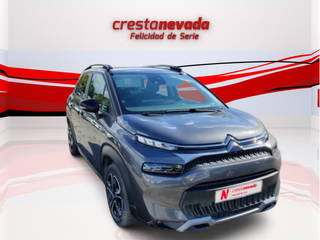 C3 Aircross 💥DESDE 250€ AL MES ¡SIN ENTRADA!🚗