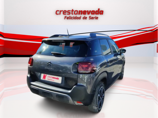 C3 Aircross 💥DESDE 250€ AL MES ¡SIN ENTRADA!🚗