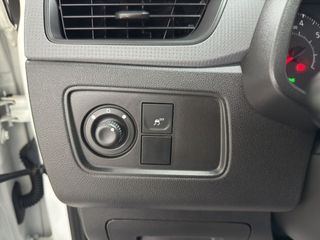 Renault Expres Furgon 1.5 DCI 75cv / IVA DEDUCIBLE