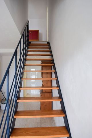 Dúplex en alquiler en Playa de Puçol en Puçol