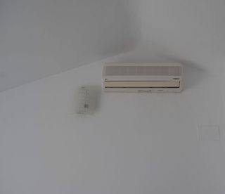 Dúplex en alquiler en Playa de Puçol en Puçol