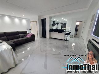 Casa adosada en venta en Sur en Jerez de la Frontera