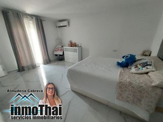 Casa adosada en venta en Sur en Jerez de la Frontera