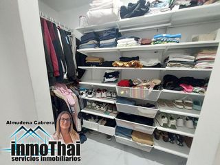 Casa adosada en venta en Sur en Jerez de la Frontera