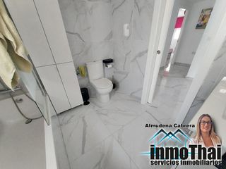 Casa adosada en venta en Sur en Jerez de la Frontera