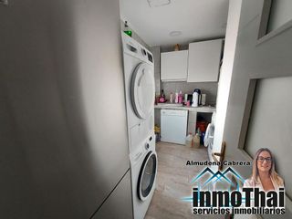 Casa adosada en venta en Sur en Jerez de la Frontera