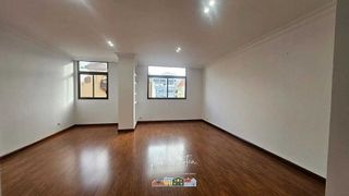 Piso en alquiler en Triana en Palmas de Gran Canaria(Las)