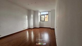 Piso en alquiler en Triana en Palmas de Gran Canaria(Las)