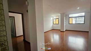 Piso en alquiler en Triana en Palmas de Gran Canaria(Las)