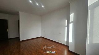 Piso en alquiler en Triana en Palmas de Gran Canaria(Las)