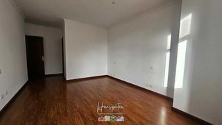 Piso en alquiler en Triana en Palmas de Gran Canaria(Las)