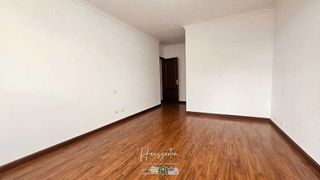 Piso en alquiler en Triana en Palmas de Gran Canaria(Las)