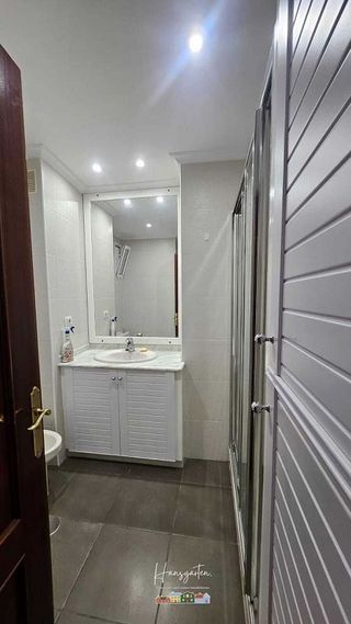 Piso en alquiler en Triana en Palmas de Gran Canaria(Las)