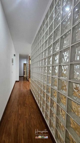 Piso en alquiler en Triana en Palmas de Gran Canaria(Las)