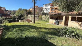 Piso en venta en Moià