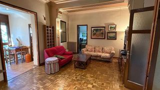 Piso en venta en Moià