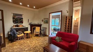 Piso en venta en Moià