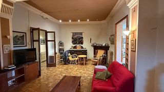 Piso en venta en Moià