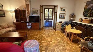 Piso en venta en Moià