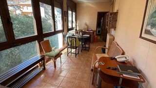Piso en venta en Moià