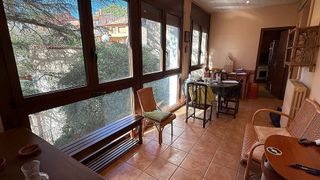 Piso en venta en Moià