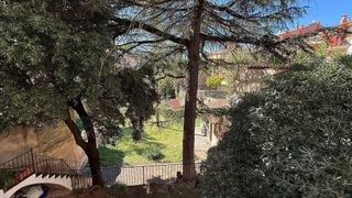 Piso en venta en Moià