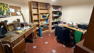 Piso en venta en Moià