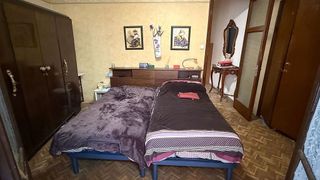 Piso en venta en Moià