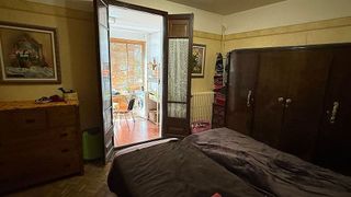 Piso en venta en Moià