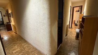 Piso en venta en Moià