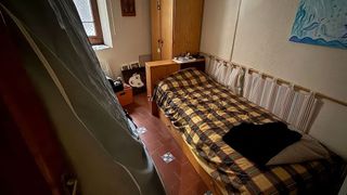 Piso en venta en Moià