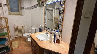 Piso en venta en Moià